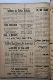 Hemeroteca - pagina O_Nordeste_1957_12_0108.jpg