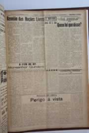 Hemeroteca - pagina O_Nordeste_1957_12_0109.jpg