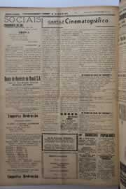 Hemeroteca - pagina O_Nordeste_1957_12_0110.jpg
