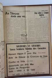 Hemeroteca - pagina O_Nordeste_1957_12_0111.jpg
