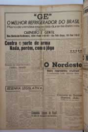 Hemeroteca - pagina O_Nordeste_1957_12_0112.jpg