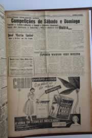 Hemeroteca - pagina O_Nordeste_1957_12_0113.jpg