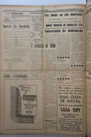 Hemeroteca - pagina O_Nordeste_1957_12_0114.jpg
