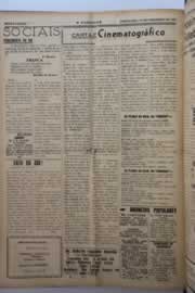 Hemeroteca - pagina O_Nordeste_1957_12_0118.jpg
