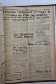 Hemeroteca - pagina O_Nordeste_1957_12_0121.jpg