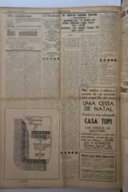 Hemeroteca - pagina O_Nordeste_1957_12_0122.jpg