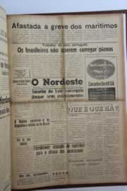 Hemeroteca - pagina O_Nordeste_1957_12_0123.jpg