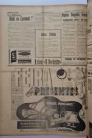 Hemeroteca - pagina O_Nordeste_1957_12_0124.jpg