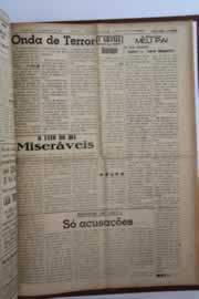 Hemeroteca - pagina O_Nordeste_1957_12_0125.jpg