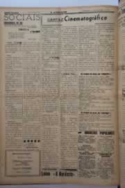 Hemeroteca - pagina O_Nordeste_1957_12_0126.jpg
