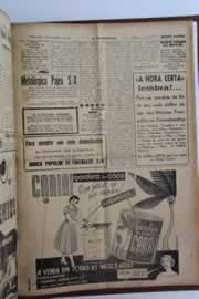 Hemeroteca - pagina O_Nordeste_1957_12_0127.jpg