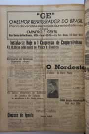 Hemeroteca - pagina O_Nordeste_1957_12_0128.jpg