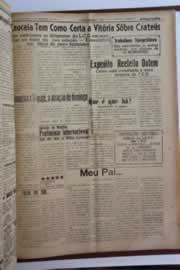 Hemeroteca - pagina O_Nordeste_1957_12_0129.jpg