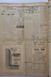 Hemeroteca - pagina O_Nordeste_1957_12_0130.jpg