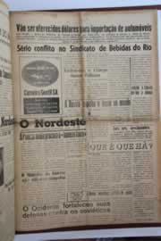 Hemeroteca - pagina O_Nordeste_1957_12_0131.jpg