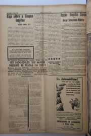 Hemeroteca - pagina O_Nordeste_1957_12_0132.jpg