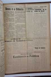 Hemeroteca - pagina O_Nordeste_1957_12_0133.jpg