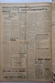 Hemeroteca - pagina O_Nordeste_1957_12_0134.jpg