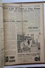 Hemeroteca - pagina O_Nordeste_1957_12_0137.jpg