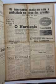 Hemeroteca - pagina O_Nordeste_1957_12_0139.jpg