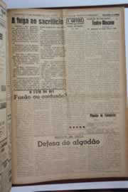 Hemeroteca - pagina O_Nordeste_1957_12_0141.jpg