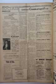 Hemeroteca - pagina O_Nordeste_1957_12_0142.jpg