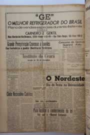 Hemeroteca - pagina O_Nordeste_1957_12_0144.jpg
