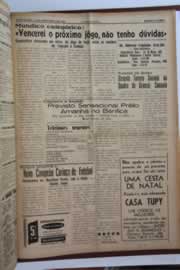 Hemeroteca - pagina O_Nordeste_1957_12_0145.jpg