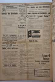 Hemeroteca - pagina O_Nordeste_1957_12_0146.jpg