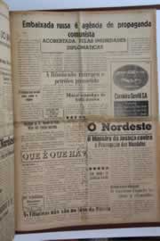 Hemeroteca - pagina O_Nordeste_1957_12_0147.jpg