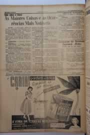 Hemeroteca - pagina O_Nordeste_1957_12_0148.jpg