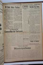 Hemeroteca - pagina O_Nordeste_1957_12_0149.jpg