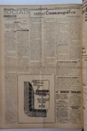 Hemeroteca - pagina O_Nordeste_1957_12_0150.jpg
