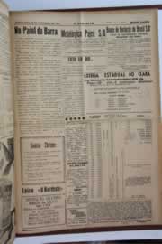 Hemeroteca - pagina O_Nordeste_1957_12_0151.jpg