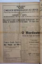 Hemeroteca - pagina O_Nordeste_1957_12_0152.jpg