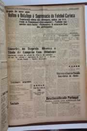 Hemeroteca - pagina O_Nordeste_1957_12_0153.jpg