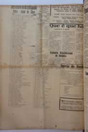Hemeroteca - pagina O_Nordeste_1957_12_0154.jpg