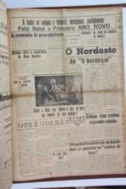 Hemeroteca - pagina O_Nordeste_1957_12_0155.jpg