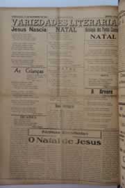 Hemeroteca - pagina O_Nordeste_1957_12_0156.jpg