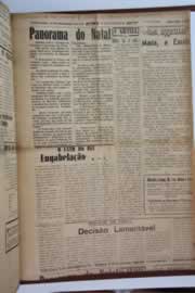 Hemeroteca - pagina O_Nordeste_1957_12_0157.jpg