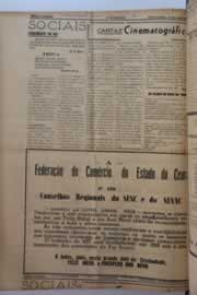 Hemeroteca - pagina O_Nordeste_1957_12_0158.jpg