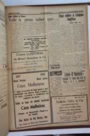 Hemeroteca - pagina O_Nordeste_1957_12_0159.jpg