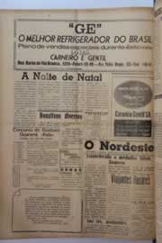Hemeroteca - pagina O_Nordeste_1957_12_0160.jpg