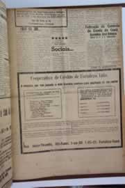 Hemeroteca - pagina O_Nordeste_1957_12_0161.jpg