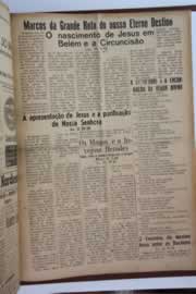 Hemeroteca - pagina O_Nordeste_1957_12_0163.jpg