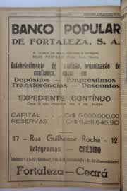 Hemeroteca - pagina O_Nordeste_1957_12_0164.jpg