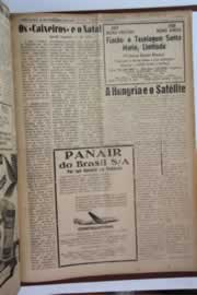 Hemeroteca - pagina O_Nordeste_1957_12_0165.jpg