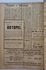 Hemeroteca - pagina O_Nordeste_1957_12_0166.jpg