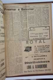 Hemeroteca - pagina O_Nordeste_1957_12_0167.jpg