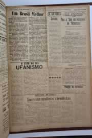 Hemeroteca - pagina O_Nordeste_1957_12_0173.jpg